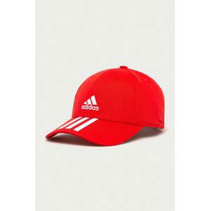 adidas Performance - Čepice