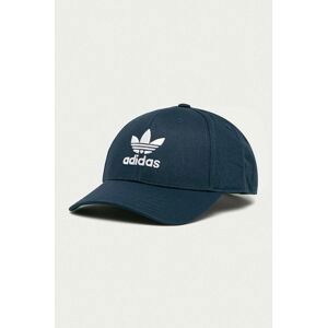 adidas Originals - Čepice