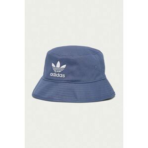 adidas Originals - Klobouk GN4904