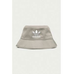 adidas Originals - Klobouk