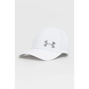 Under Armour - Čepice 1361530