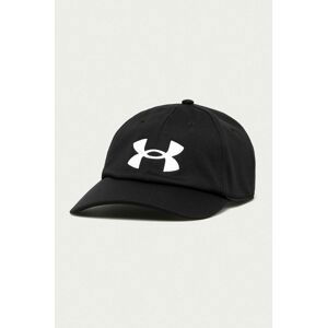 Under Armour - Čepice 1361532 1361532-001