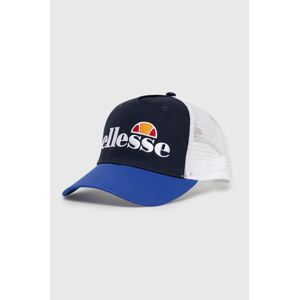 Čepice Ellesse s aplikací