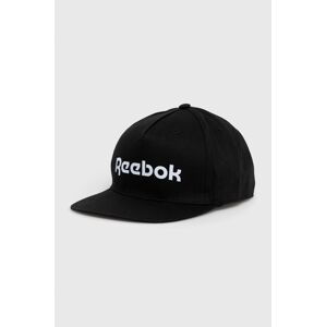 Reebok - Kšiltovka