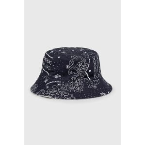 Levi's - Oboustranný klobouk