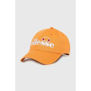 Ellesse - Čepice