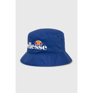 Ellesse - Klobouk