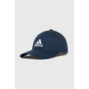 adidas Performance - Čepice