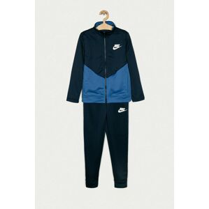 Nike Kids - Dětská tepláková souprava 122-170 cm