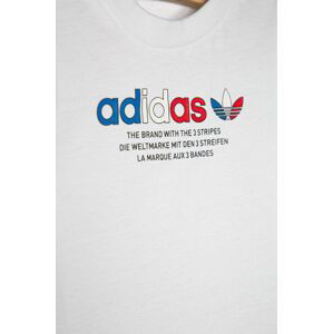 adidas Originals - Dětská souprava 62-104 cm GN7413