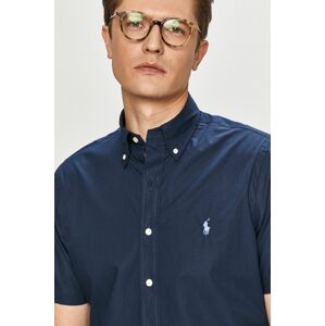 Polo Ralph Lauren - Bavlněné tričko