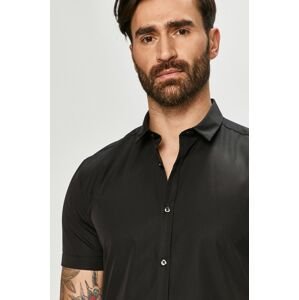 Hugo - Bavlněná košile