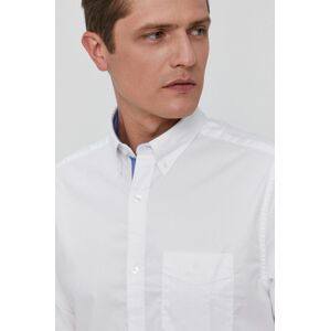 Gant - Košile