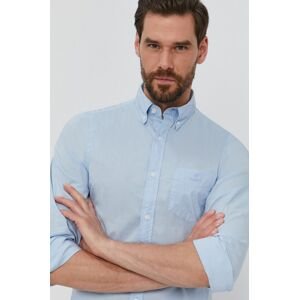Gant - Bavlněné tričko