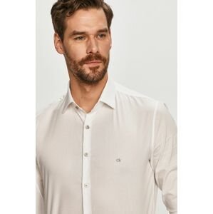 Calvin Klein - Košile