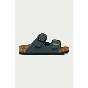 Birkenstock - Dětské pantofle Arizona