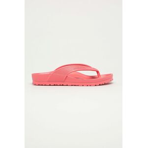 Birkenstock - Žabky Honolulu