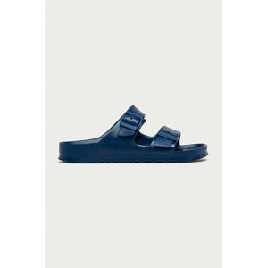 Birkenstock - Pantofle Arizona Eva