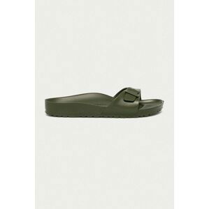 Birkenstock - Pantofle Madrit