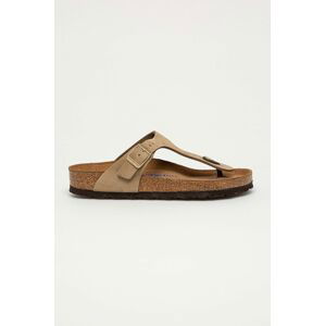 Birkenstock - Žabky Gizeh