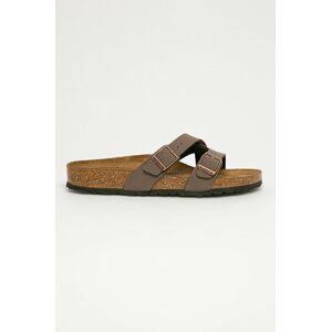 Birkenstock - Pantofle Yao Balance