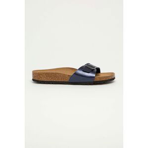 Birkenstock - Pantofle Madrid