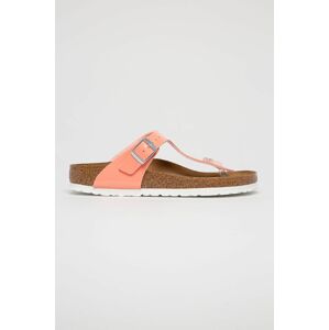 Birkenstock - Pantofle Gizeh BF