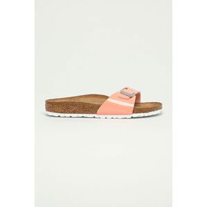 Birkenstock - Pantofle Madrid