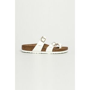 Birkenstock - Pantofle Mayari