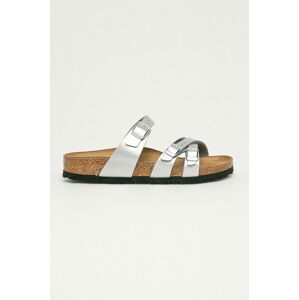 Birkenstock - Pantofle Franca