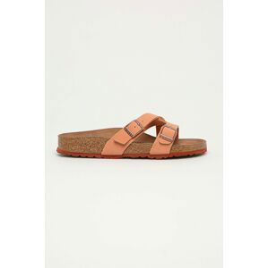 Birkenstock - Pantofle Yao Balance