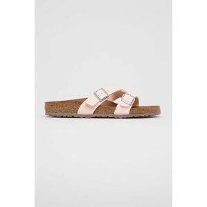 Birkenstock - Pantofle Yao Balance BF