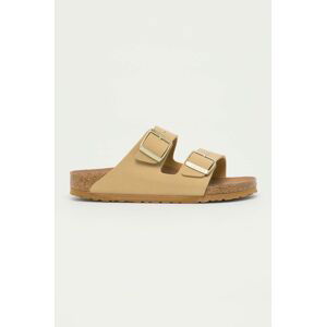 Birkenstock - Pantofle Arizona