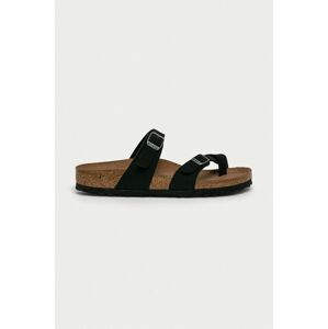 Birkenstock - Pantofle Mayari