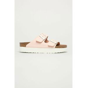 Birkenstock - Pantofle Arizona Grooved