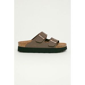 Birkenstock - Pantofle Arizona Grooved