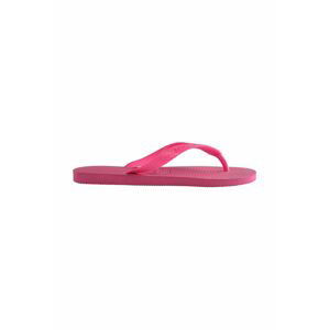 Žabky Havaianas TOP 4000029.5784