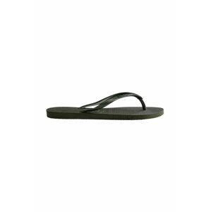 Havaianas - Žabky