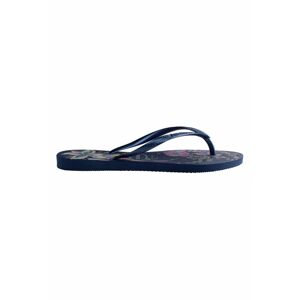 Havaianas - Žabky