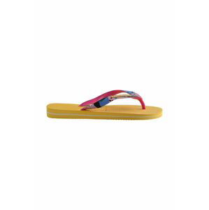 Havaianas - Žabky