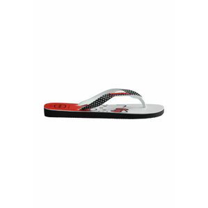 Havaianas - Žabky