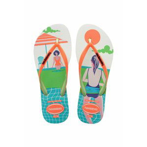 Havaianas - Žabky