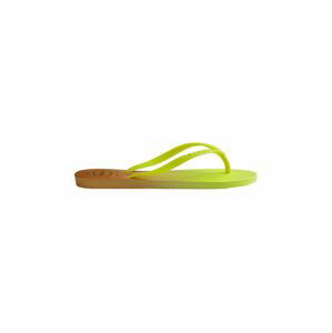 Havaianas - Žabky