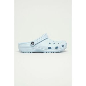 Pantofle Crocs dámské,