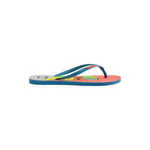 Havaianas - Žabky