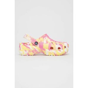 Crocs - Pantofle