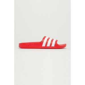 adidas - Dětské pantofle Adilette Aqua