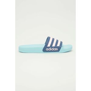 adidas - Dětské pantofle Adilette