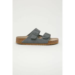 Birkenstock - Pantofle Arizona