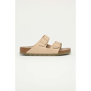 Birkenstock - Pantofle Arizona